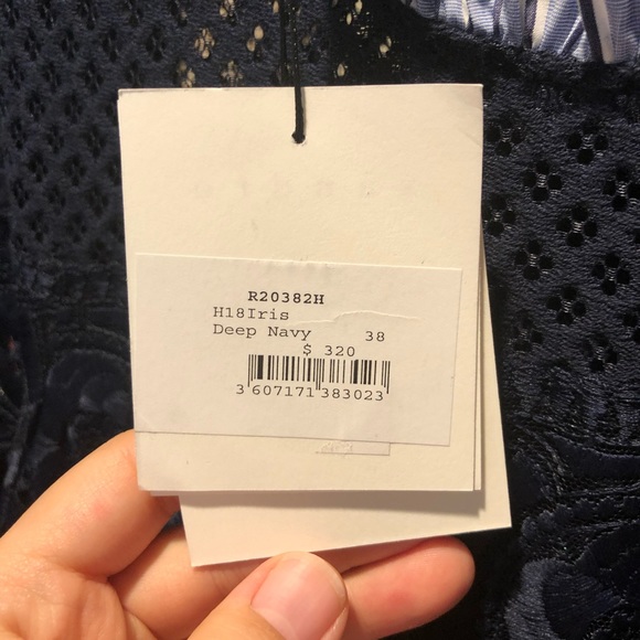 Sold - Picture 3 of 4